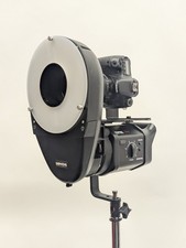 Bowens BW-1790 Ringlite