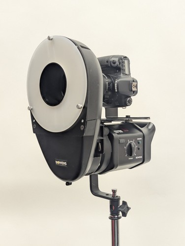 Bowens 1790 ringlite - bw-1790,