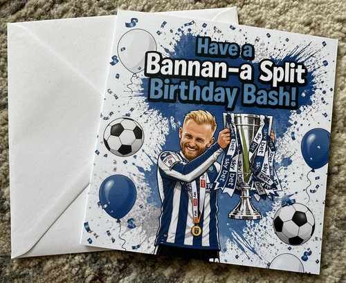 Bnwt new swfc - bnwt,
