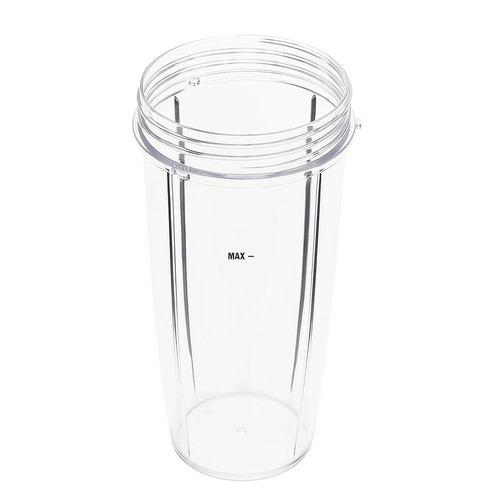 24oz cup large - 24oz,