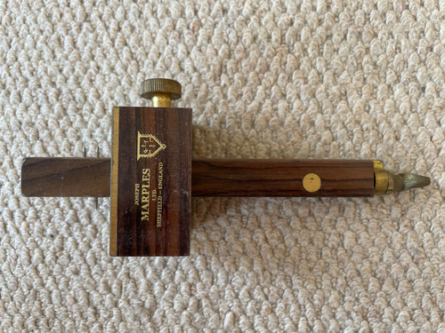 Joseph marples rosewood - marples,