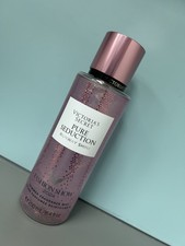 Victoria's Secret Pure