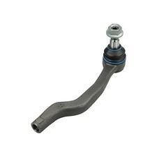FOR MERCEDES-BENZ TIE ROD END