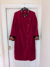 Brand New With Tags Joe Browns