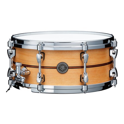 Tama starphonic spruce - tama,