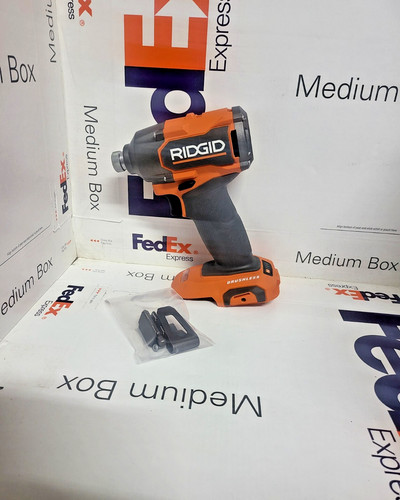 Ridgid r862311 18v cordless - r862311,