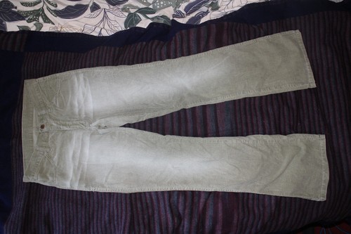 Wrangler retro flare - wrangler,