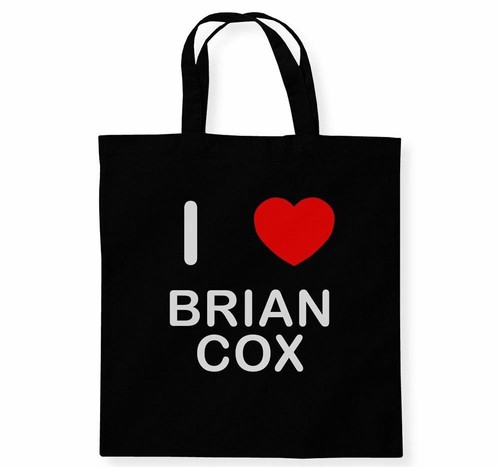 Brian cox love - brian,