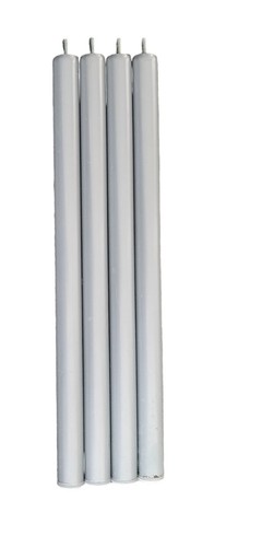 Vintage metal dansette legs - vintage,