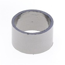 Athena Exhaust Gasket