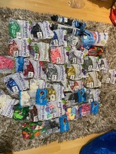 balloon business for sale