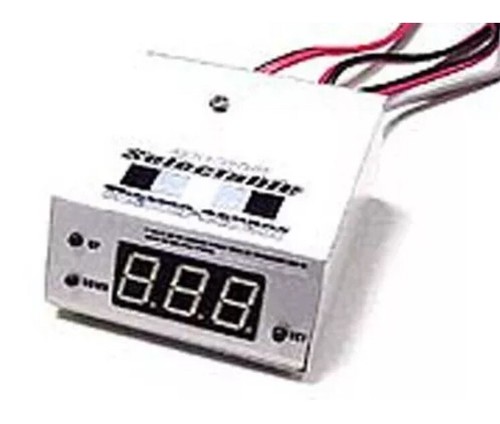 Integy 1484 universal add - 1484, add-on