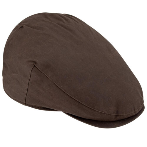 Mens hoggs fife original - mens,