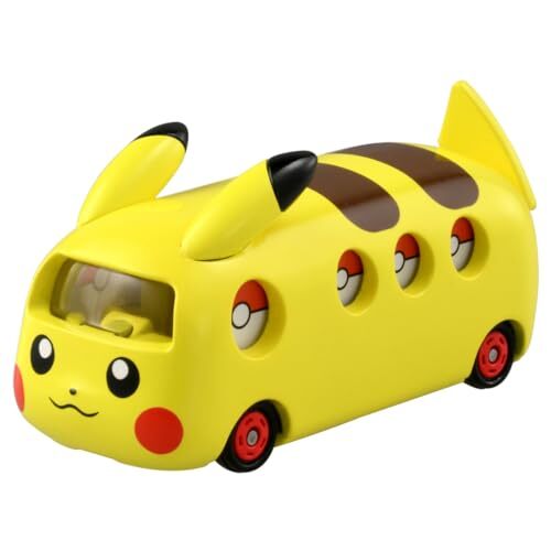 Takara tomy dream tomica - dream,