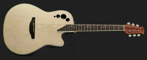 Applause ovation elite - by,