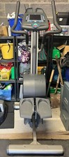 Pulse Fitness Pace Stepper in used but very good condition