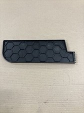 BMW E60/E61 5-Series Spare