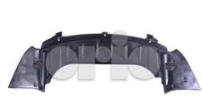Saab 9-3 2004-2011 Front