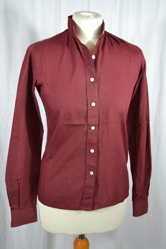 Vintage 1980s stenstroms - vintage,