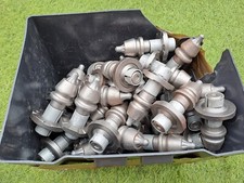 Box of 47 Wirtgen 2642519