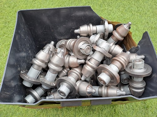 Box wirtgen 2642519 - 47,
