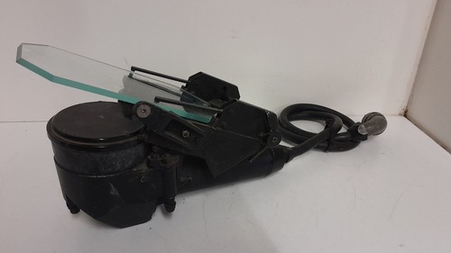Raf 3374 gunsight type - gunsight, nf