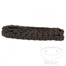 D.I.D Open Cam Chain fits