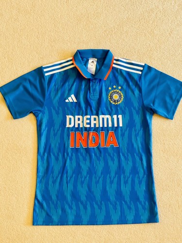 India cricket team odi - team,