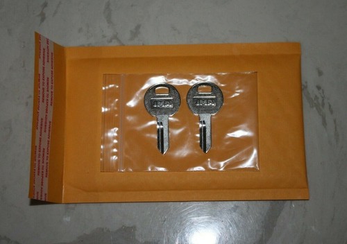 2001 2240 replacement - 2001-2240, keys