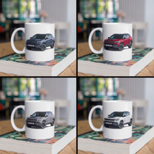 Personalised jeep compass - jeep,