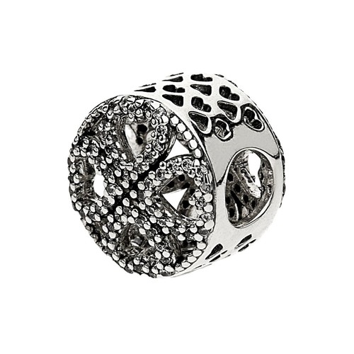 Pandora petals love - petals,
