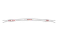 Peco ~ N Scale Tracksetta