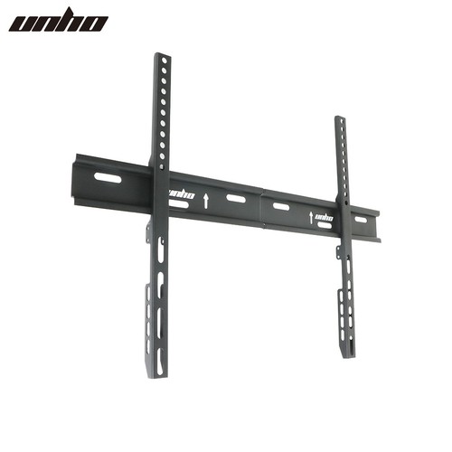 Ultra slim flat - tv, wall