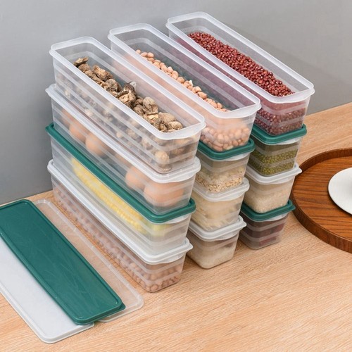 Plastic noodle spaghetti - noodle,