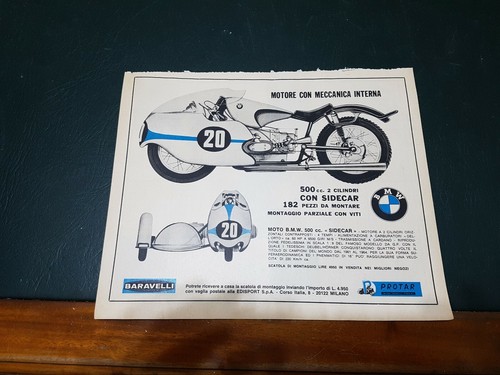 Advertising italian - advertising,