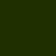 LRC 001 Land Rover Deep Bronze