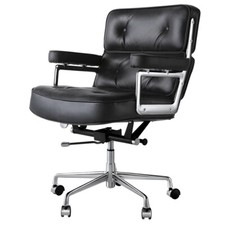 Genuine Leather EXECUTIVE