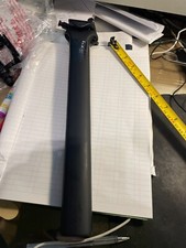 SET OF 2   scooter wheels 120mm. BLACK SILVER