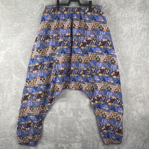 Incerun men drop crotch - incerun,