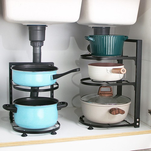 Lid pan stand saucepan - lid, pot