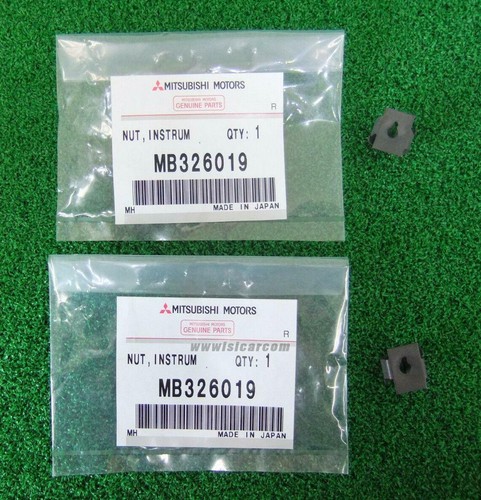 Mitsubishi lancer evo5 - mitsubishi,