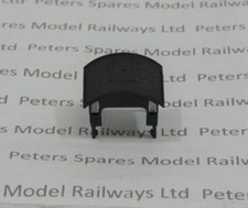 Dapol 105440 45xx N Gauge Cab