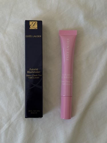 Estee lauder futurist - estee,