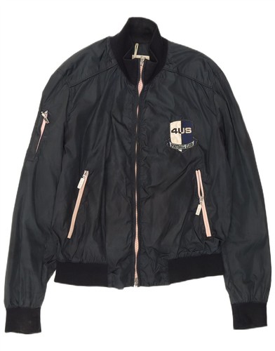 Cesare paciotti 4us womens - paciotti,