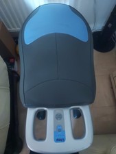 Ijoy ride balance - balance, exercise