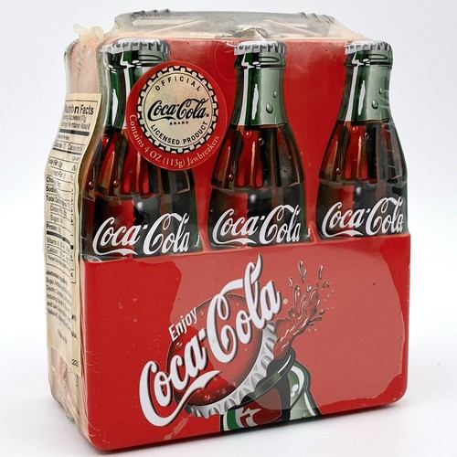Vtg coca cola official - vtg, coca-cola