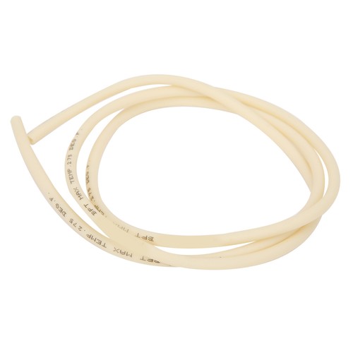 Peristaltic pump tube - peristaltic, high