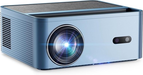 Smart projector 20000 - smart,