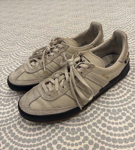 Adidas originals jeans cordura - originals,
