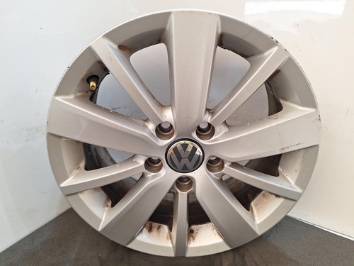 Volkswagen golf mk6 - volkswagen,